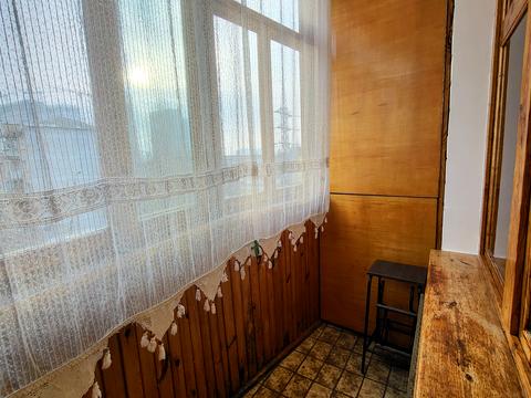 квартира за адресою Каунаська вул., 10-А