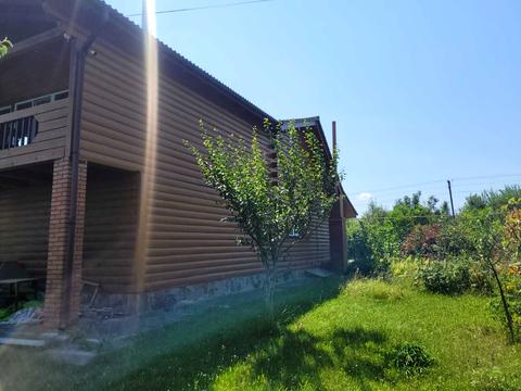 будинок за адресою Козарська, 57