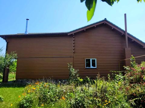 будинок за адресою Козарська, 57