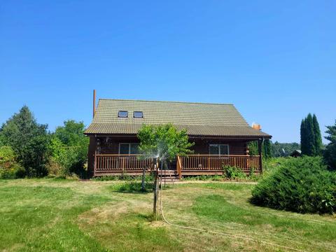 будинок за адресою Козарська, 57