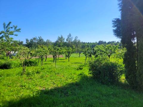 будинок за адресою Козарська, 57