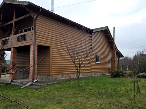 будинок за адресою Козарська, 57