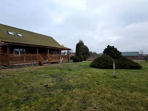 будинок за адресою Козарська, 57