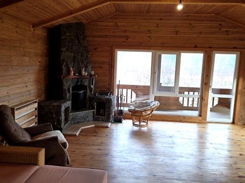 будинок за адресою Козарська, 57