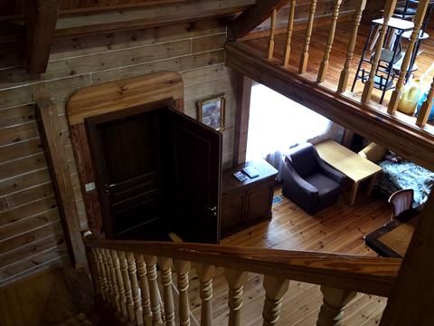 будинок за адресою Козарська, 57