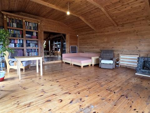 будинок за адресою Козарська, 57