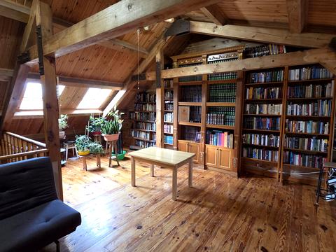 будинок за адресою Козарська, 57