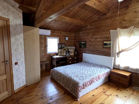 будинок за адресою Козарська, 57