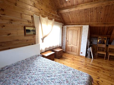 будинок за адресою Козарська, 57