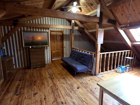 будинок за адресою Козарська, 57