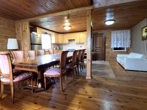 будинок за адресою Козарська, 57