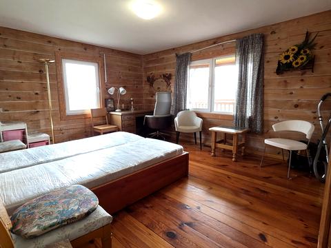 будинок за адресою Козарська, 57