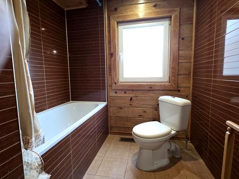 будинок за адресою Козарська, 57