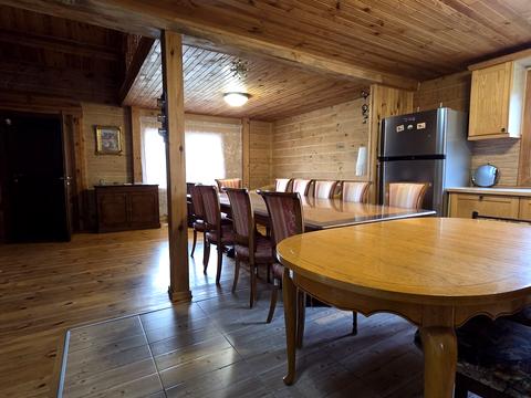 будинок за адресою Козарська, 57