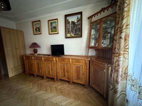 квартира за адресою Євгена Патона вул., 13