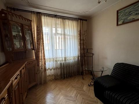 квартира за адресою Євгена Патона вул., 13