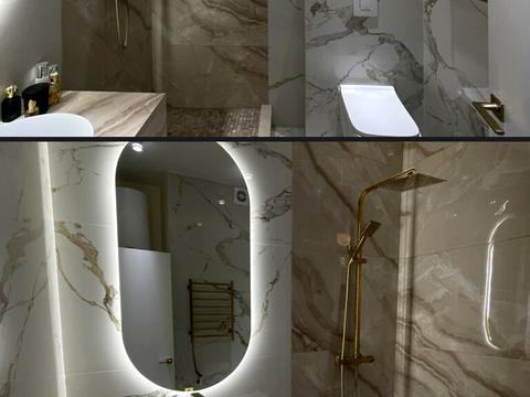 квартира за адресою Курортний пров., 1-Б