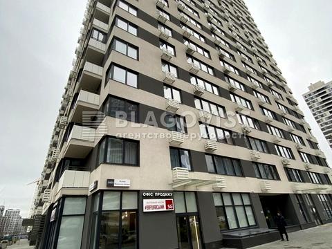 коммерческая по адресу Приорская ул. (Полупанова), 8