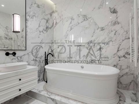 квартира по адресу Евгения Коновальца ул. (Щорса), 26-А