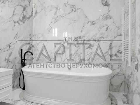 квартира по адресу Евгения Коновальца ул. (Щорса), 26-А