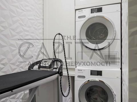 квартира по адресу Евгения Коновальца ул. (Щорса), 26-А