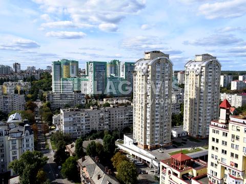 коммерческая по адресу Приорская ул. (Полупанова), 8