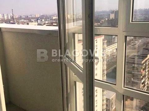 коммерческая по адресу Приорская ул. (Полупанова), 8