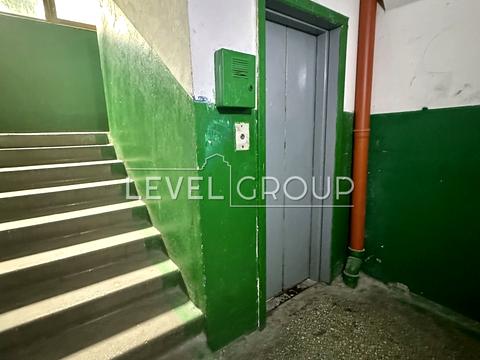 квартира за адресою Європейського Союзу просп. (Правди), 88