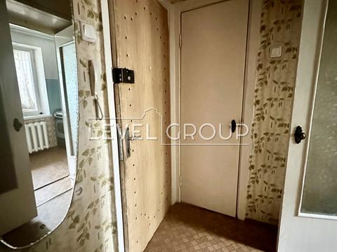 квартира за адресою Європейського Союзу просп. (Правди), 88