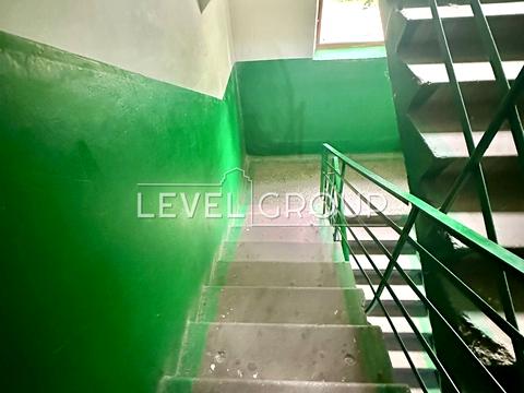 квартира за адресою Європейського Союзу просп. (Правди), 88