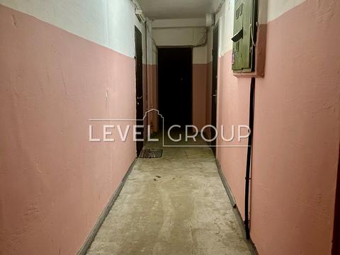 квартира за адресою Європейського Союзу просп. (Правди), 88