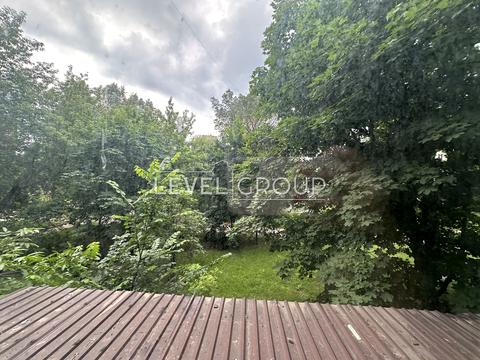 квартира за адресою Європейського Союзу просп. (Правди), 88