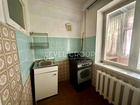 квартира за адресою Європейського Союзу просп. (Правди), 88