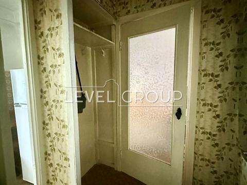 квартира за адресою Європейського Союзу просп. (Правди), 88