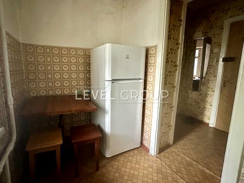 квартира за адресою Європейського Союзу просп. (Правди), 88