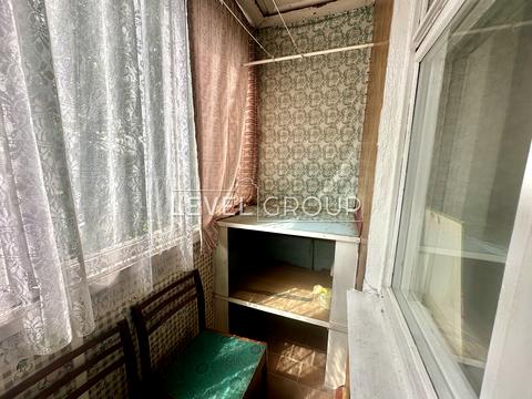 квартира за адресою Європейського Союзу просп. (Правди), 88