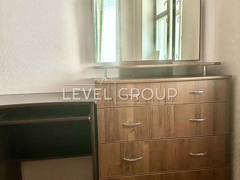 квартира за адресою Європейського Союзу просп. (Правди), 88