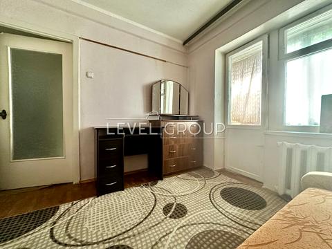 квартира за адресою Європейського Союзу просп. (Правди), 88