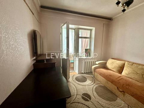 квартира за адресою Європейського Союзу просп. (Правди), 88