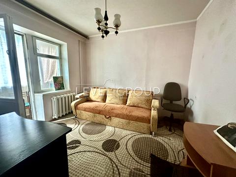 квартира за адресою Європейського Союзу просп. (Правди), 88