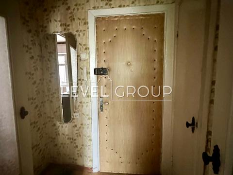 квартира за адресою Європейського Союзу просп. (Правди), 88