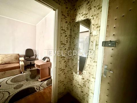 квартира за адресою Європейського Союзу просп. (Правди), 88