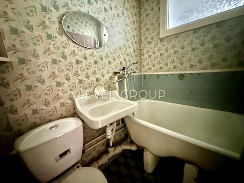 квартира за адресою Європейського Союзу просп. (Правди), 88