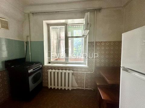 квартира за адресою Європейського Союзу просп. (Правди), 88