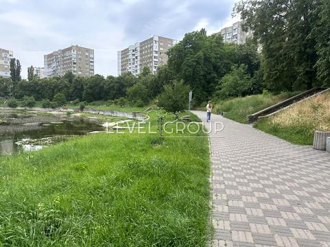 квартира за адресою Європейського Союзу просп. (Правди), 88