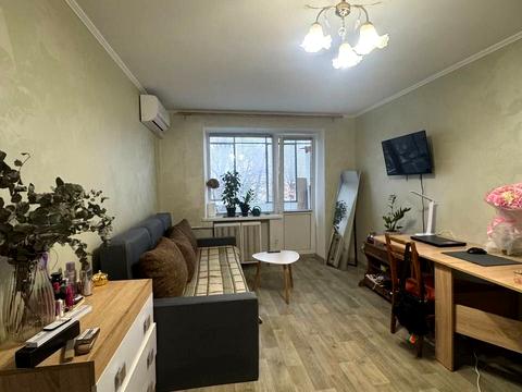 квартира за адресою Данила Щербаківського вул. (Щербакова), 33