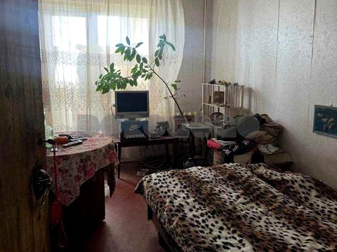 квартира за адресою Симиренка вул., 7