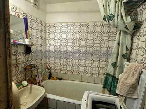 квартира за адресою Симиренка вул., 7