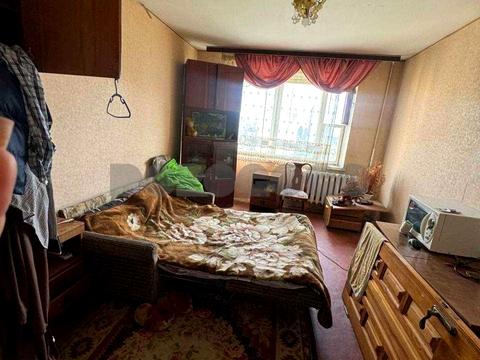 квартира за адресою Симиренка вул., 7