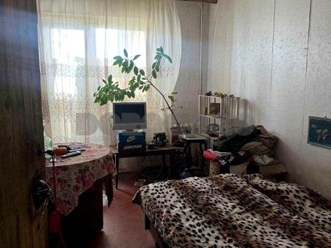 квартира за адресою Симиренка вул., 7